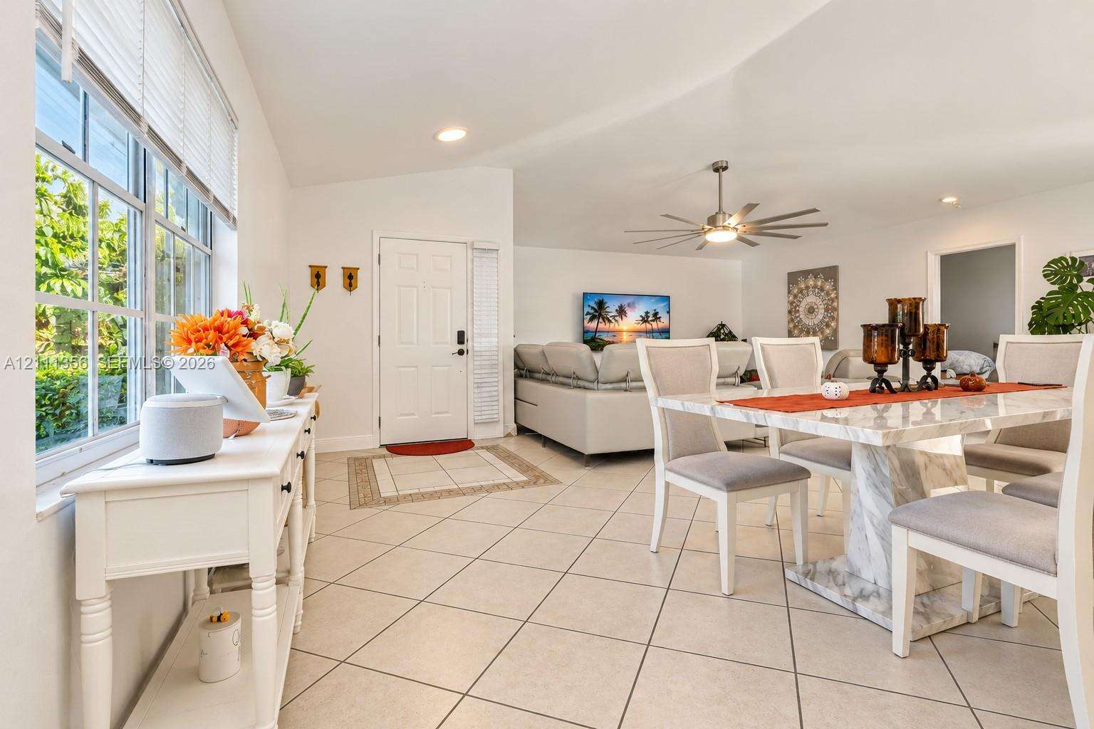 Miami | 10225 141st Ct N/A | Picture 10
