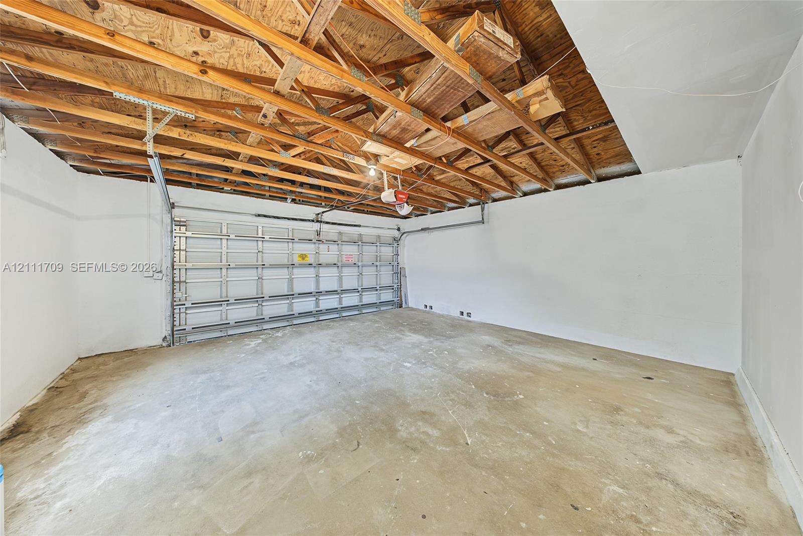 Miami | 13010 84th St N/A | Picture 10