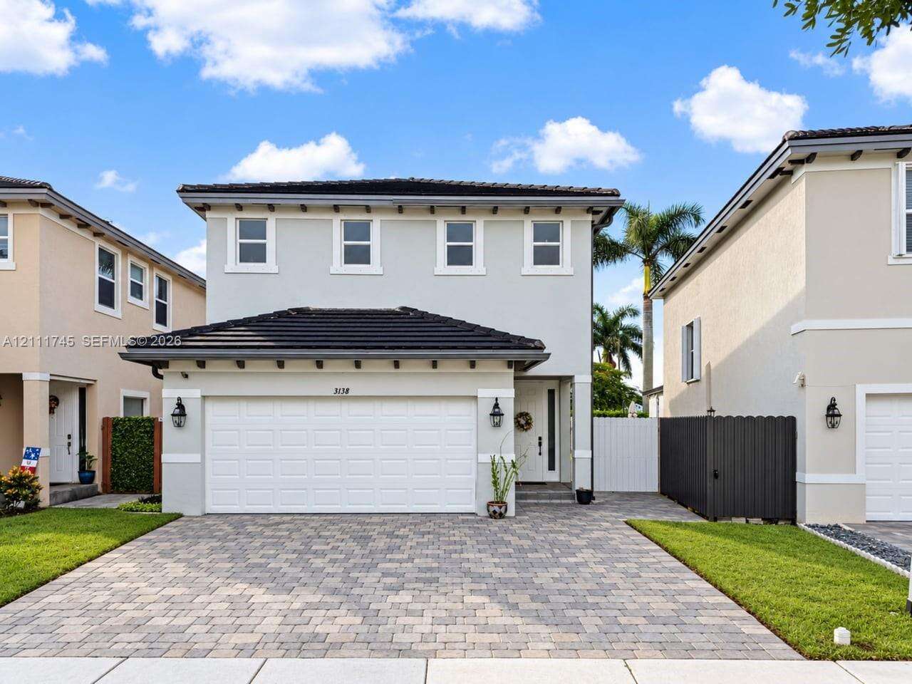 Homestead | 3138 3rd Dr N/A | Picture 1