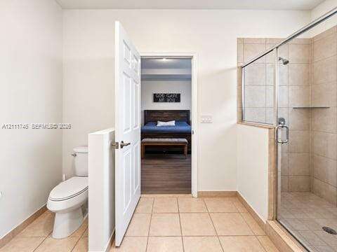 Homestead | 3138 3rd Dr N/A | Picture 11