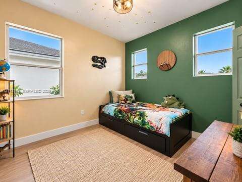 Homestead | 3138 3rd Dr N/A | Picture 12