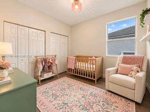 Homestead | 3138 3rd Dr N/A | Picture 14