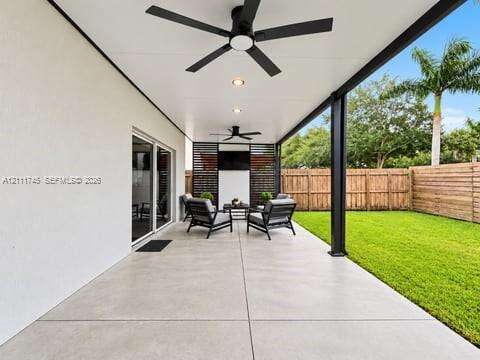 Homestead | 3138 3rd Dr N/A | Picture 15