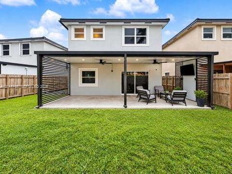 Homestead | 3138 3rd Dr N/A | Picture 16