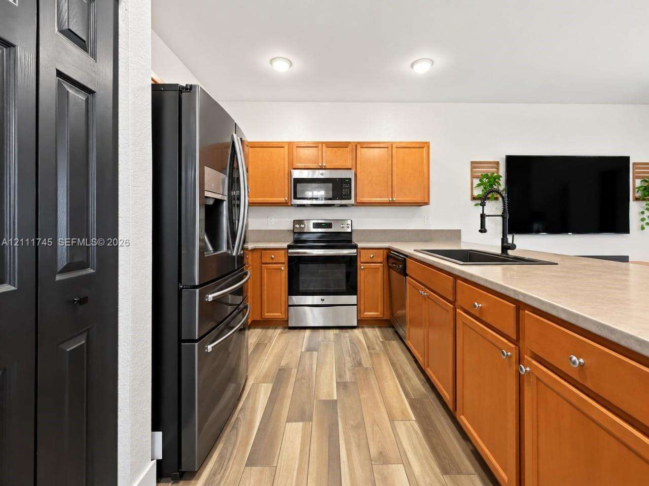 Homestead | 3138 3rd Dr N/A | Picture 5
