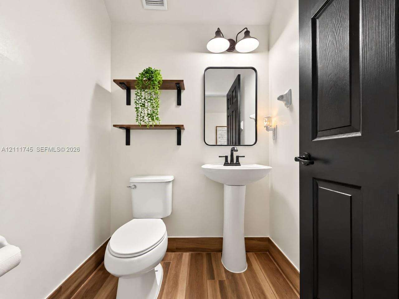 Homestead | 3138 3rd Dr N/A | Picture 6