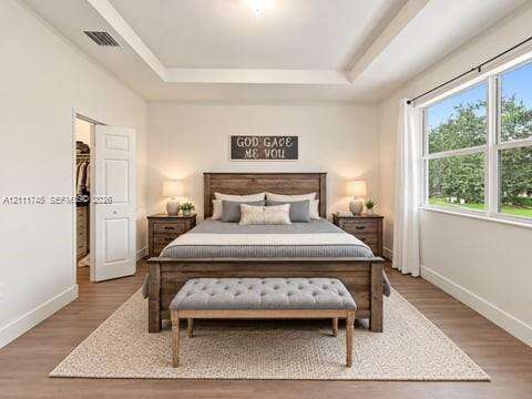Homestead | 3138 3rd Dr N/A | Picture 7