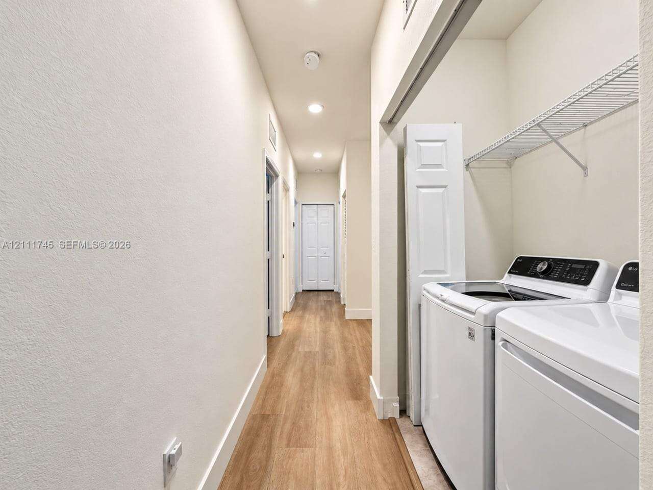 Homestead | 3138 3rd Dr N/A | Picture 10