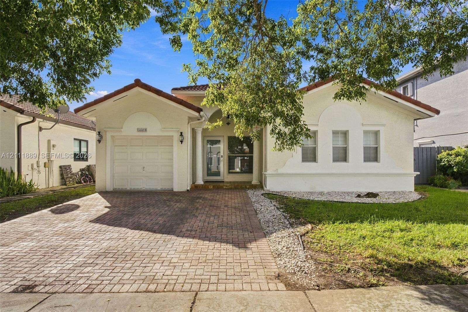 Miami | 14418 157th Path N/A | Picture 1