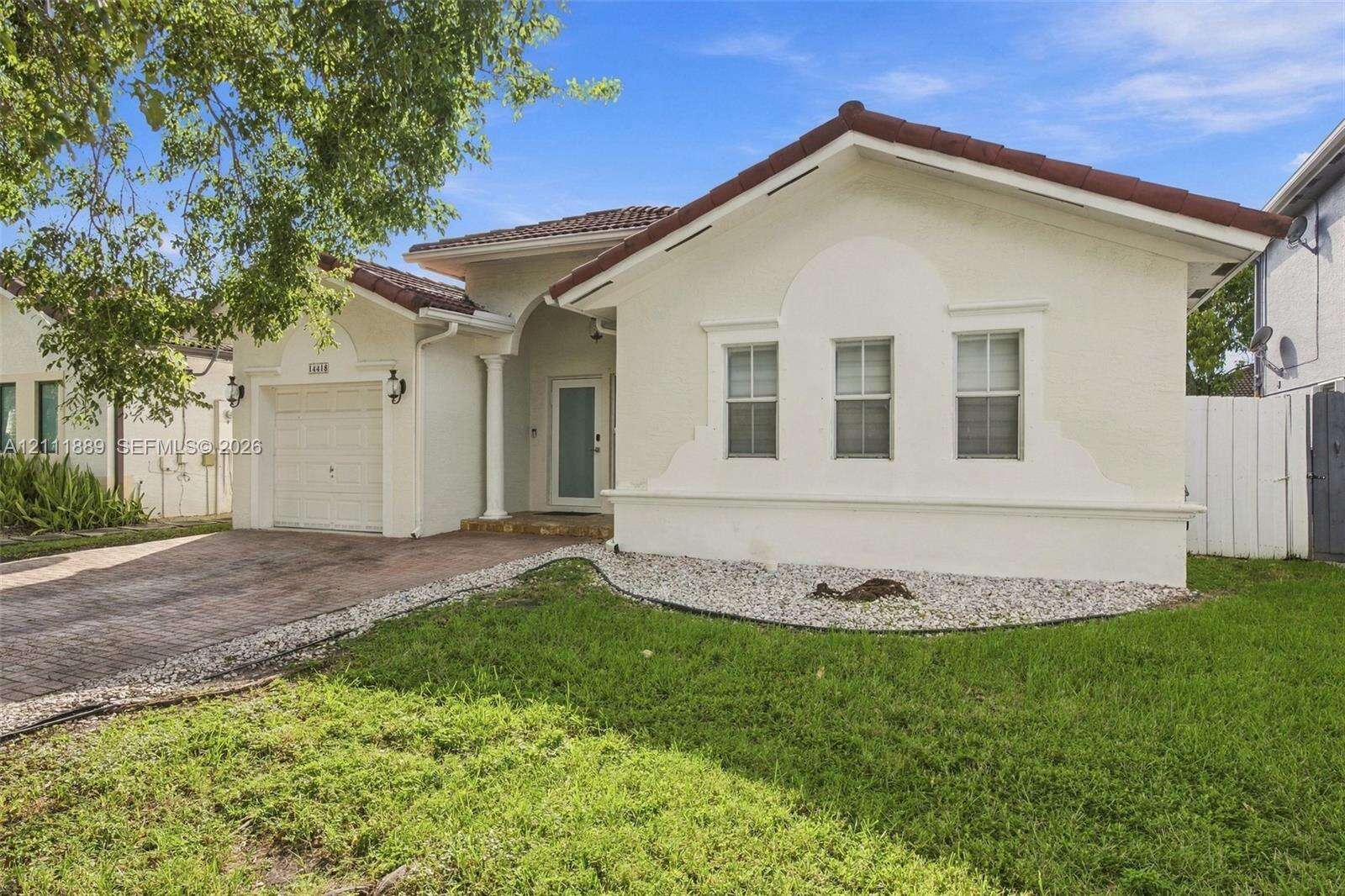 Miami | 14418 157th Path N/A | Picture 2