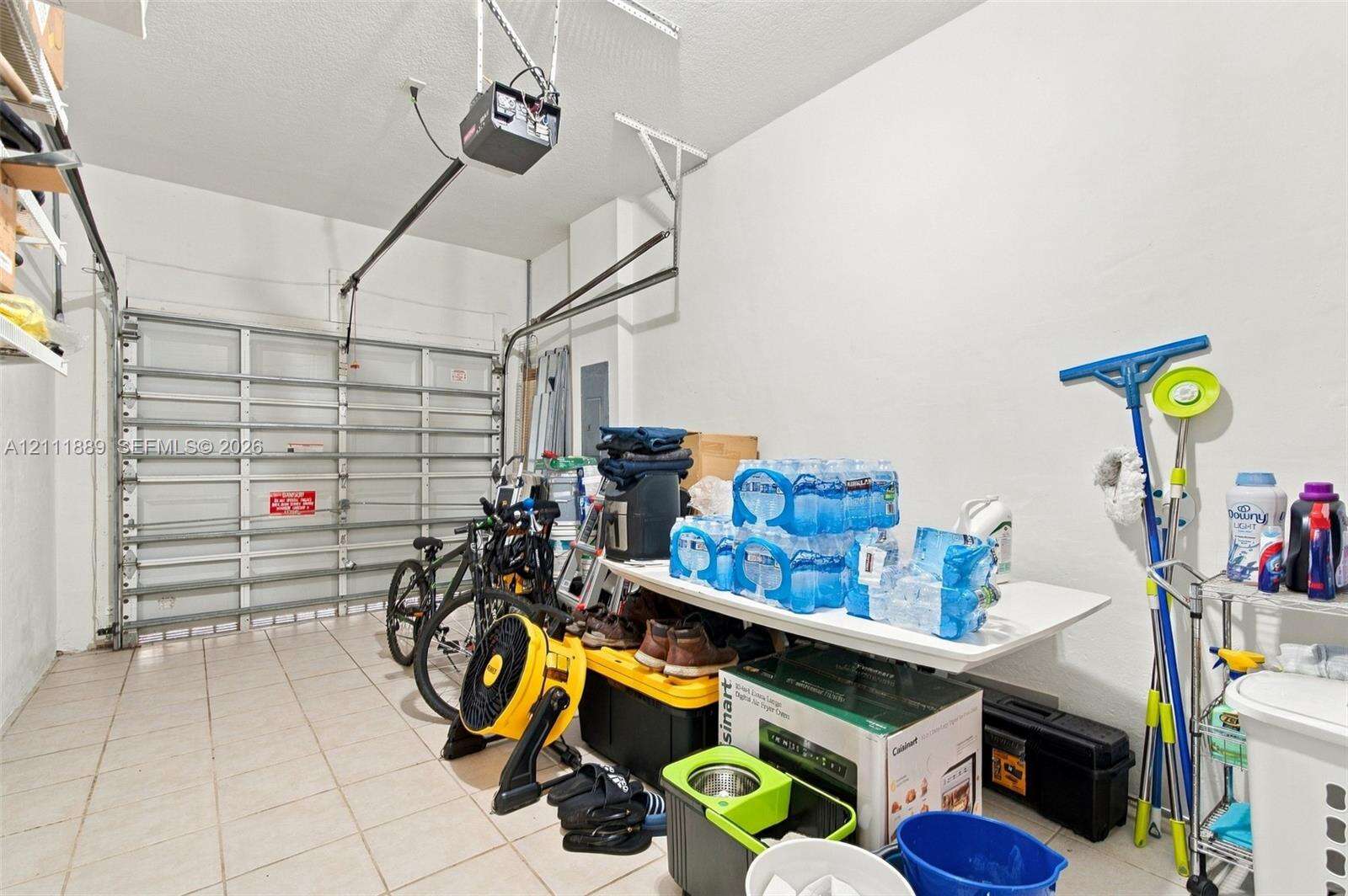 Miami | 14418 157th Path N/A | Picture 12