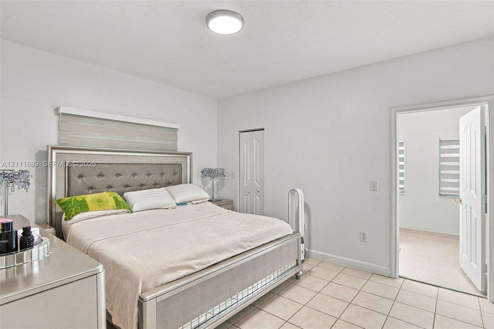 Miami | 14418 157th Path N/A | Picture 13