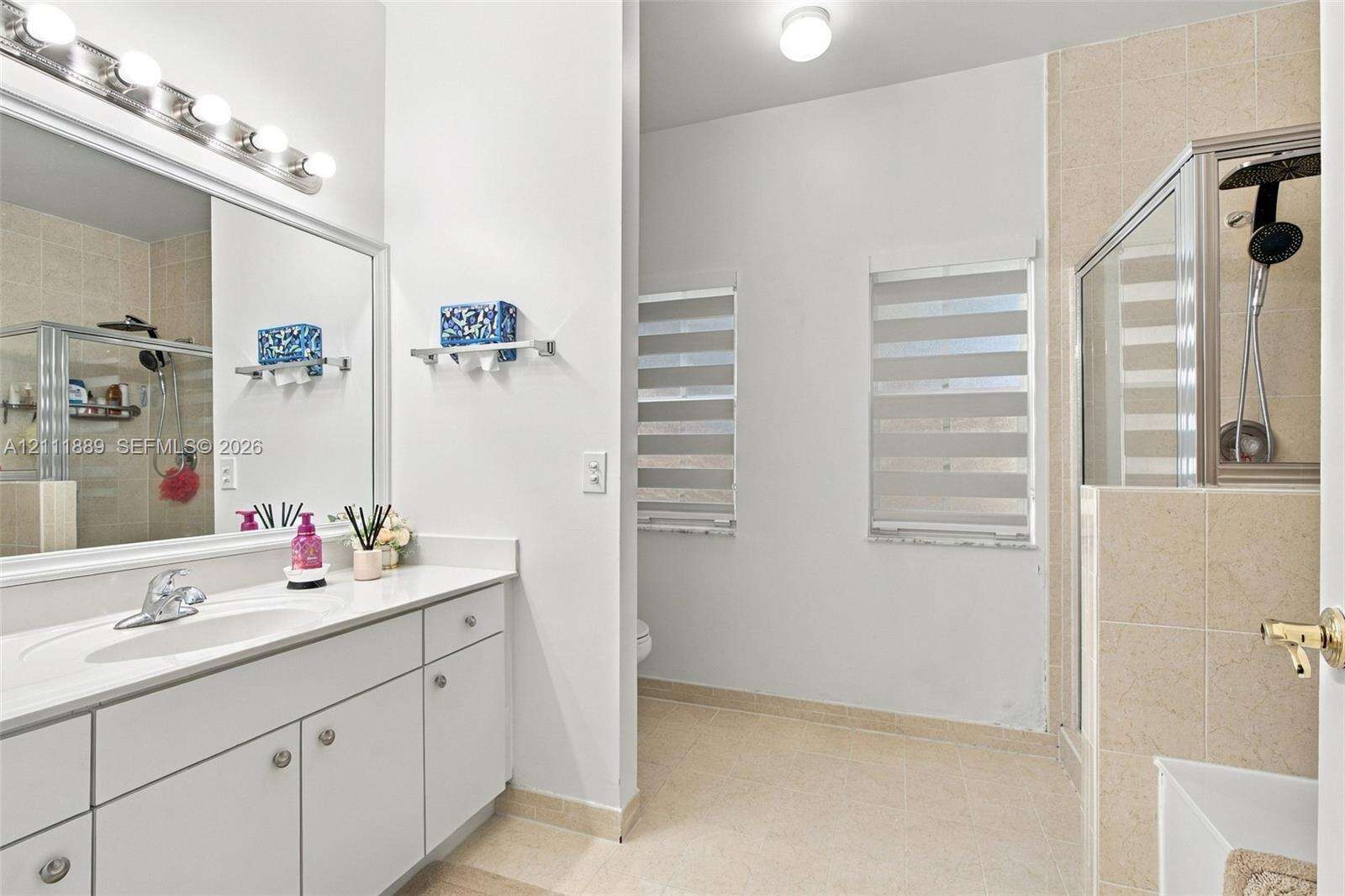 Miami | 14418 157th Path N/A | Picture 14