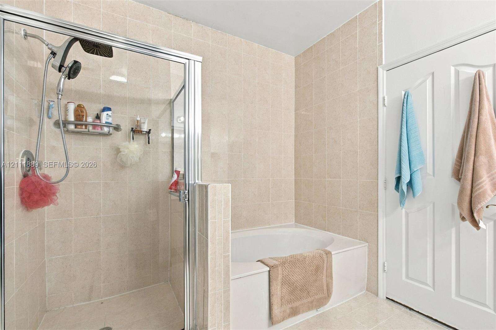 Miami | 14418 157th Path N/A | Picture 15