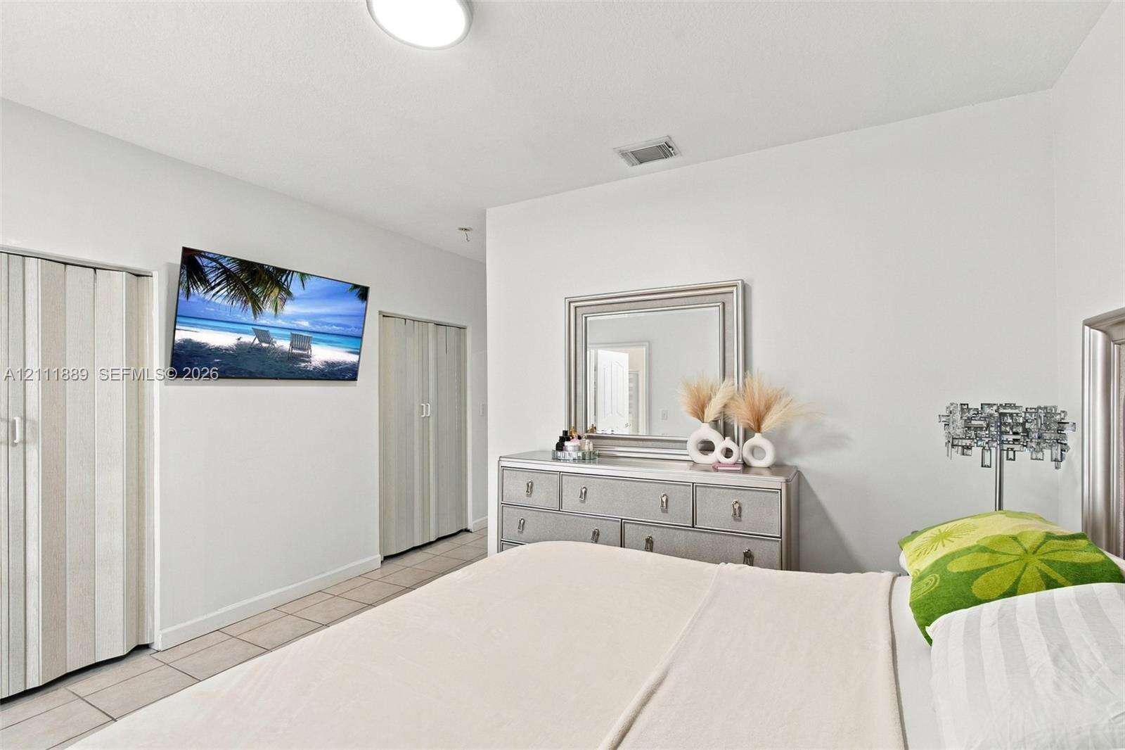 Miami | 14418 157th Path N/A | Picture 16