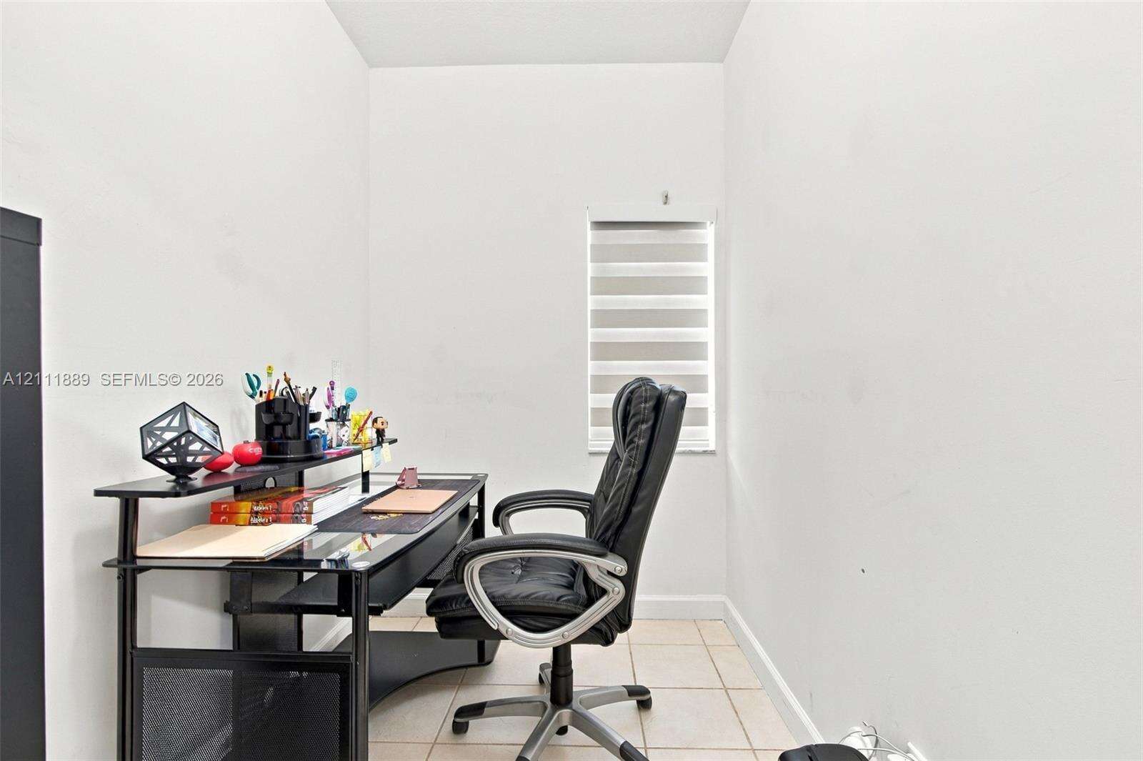 Miami | 14418 157th Path N/A | Picture 17