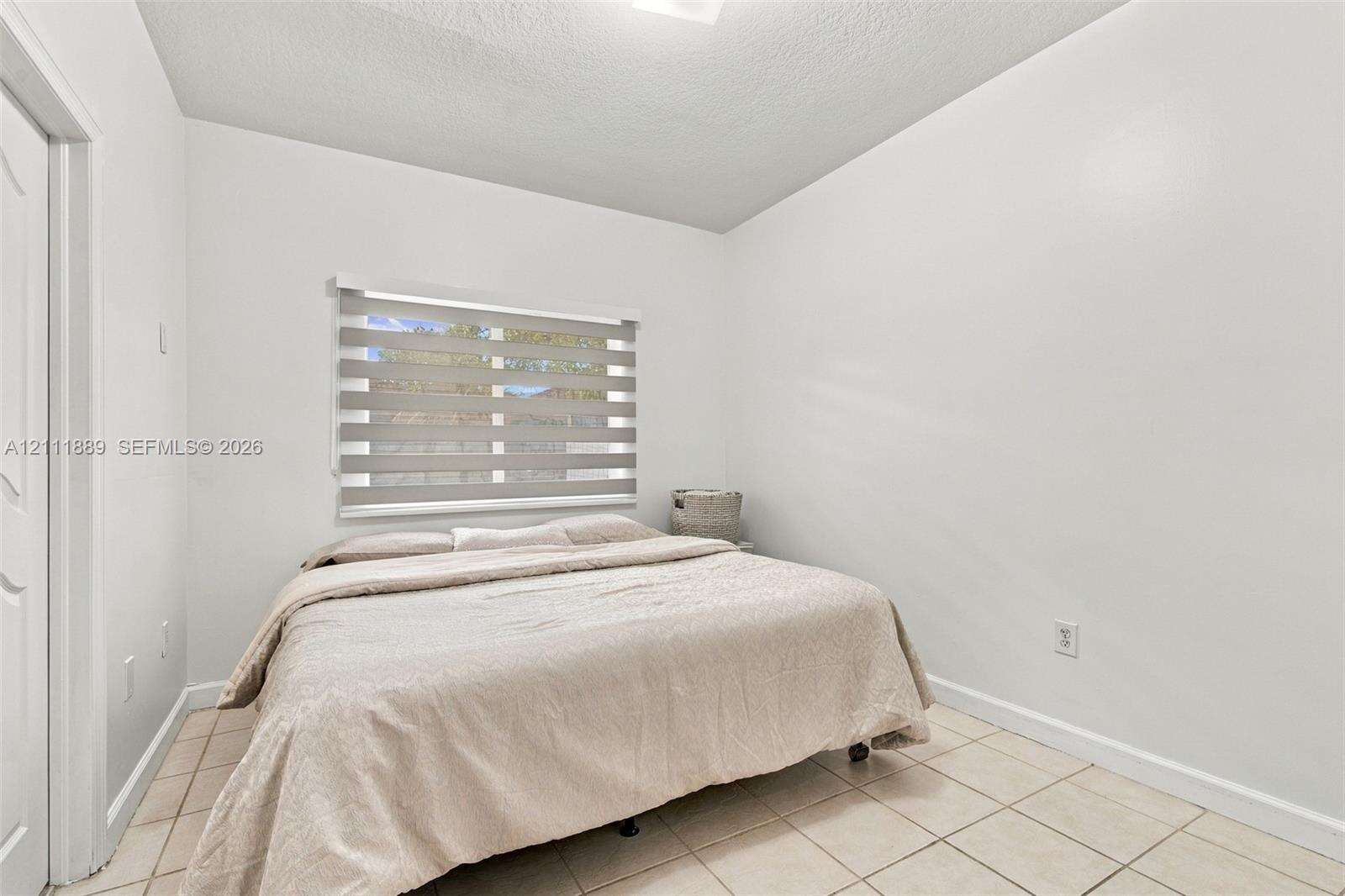 Miami | 14418 157th Path N/A | Picture 18