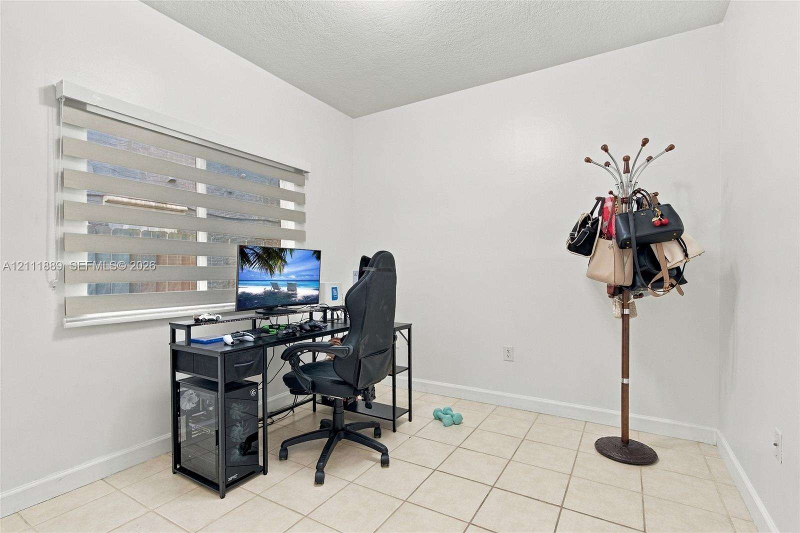 Miami | 14418 157th Path N/A | Picture 19
