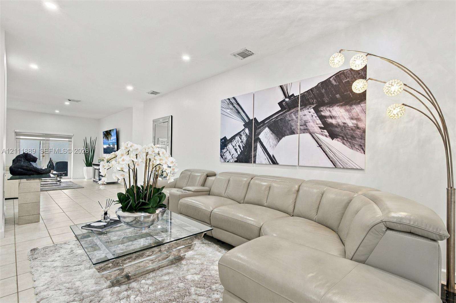 Miami | 14418 157th Path N/A | Picture 3