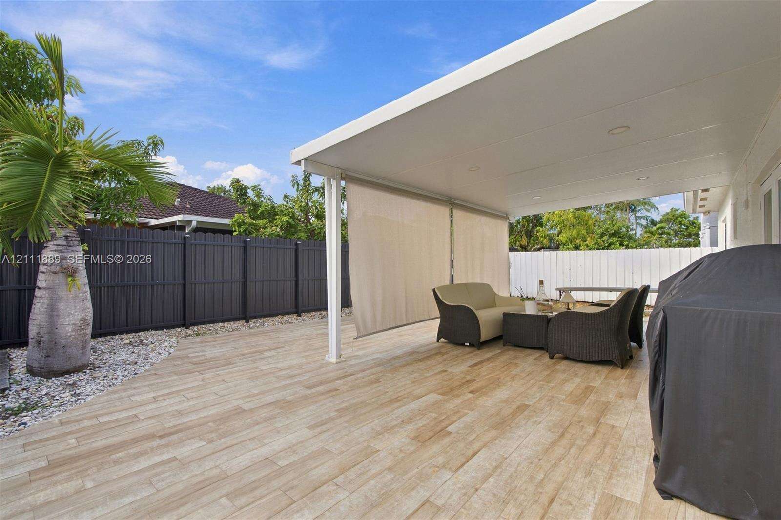 Miami | 14418 157th Path N/A | Picture 22