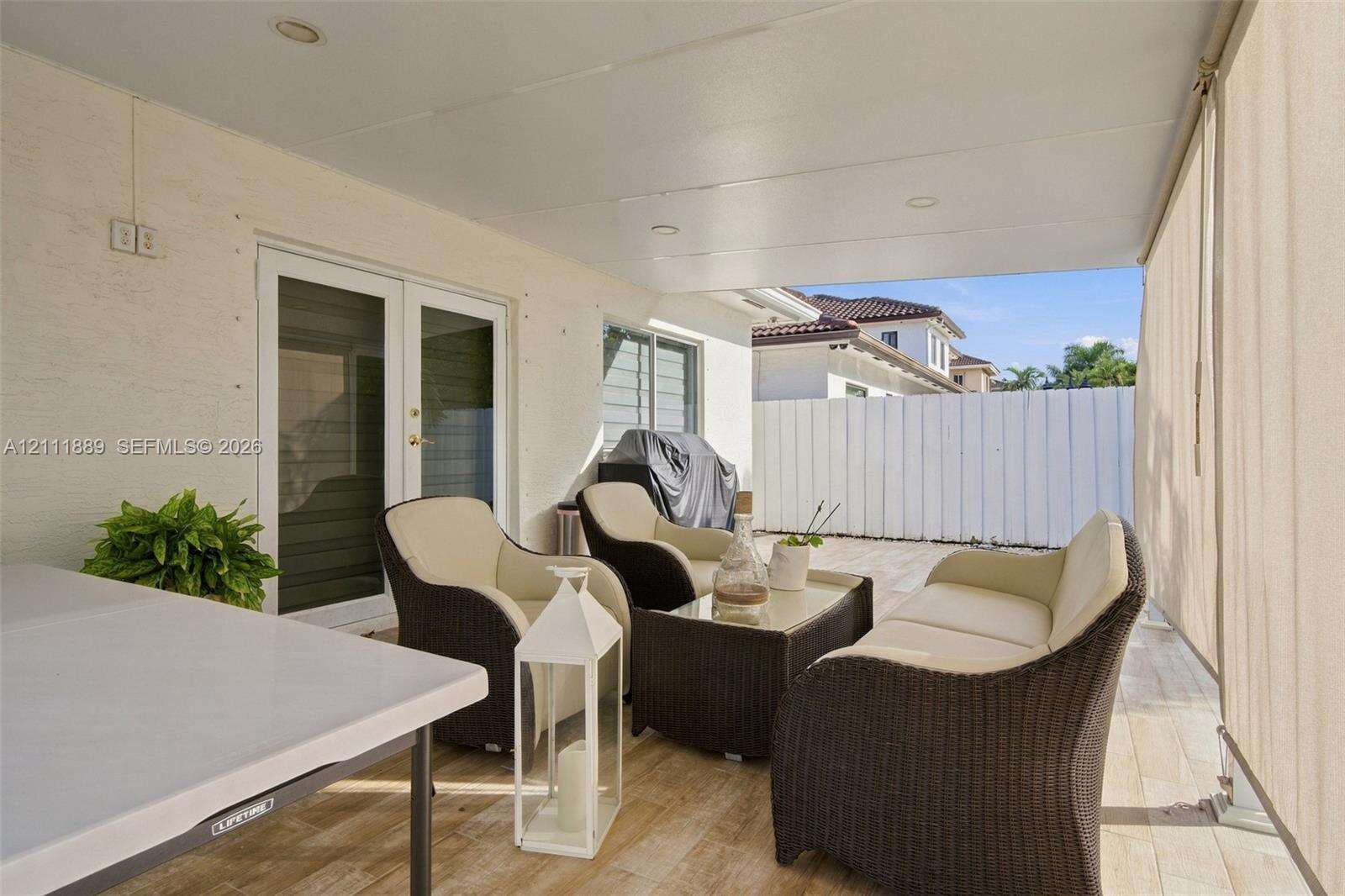 Miami | 14418 157th Path N/A | Picture 23