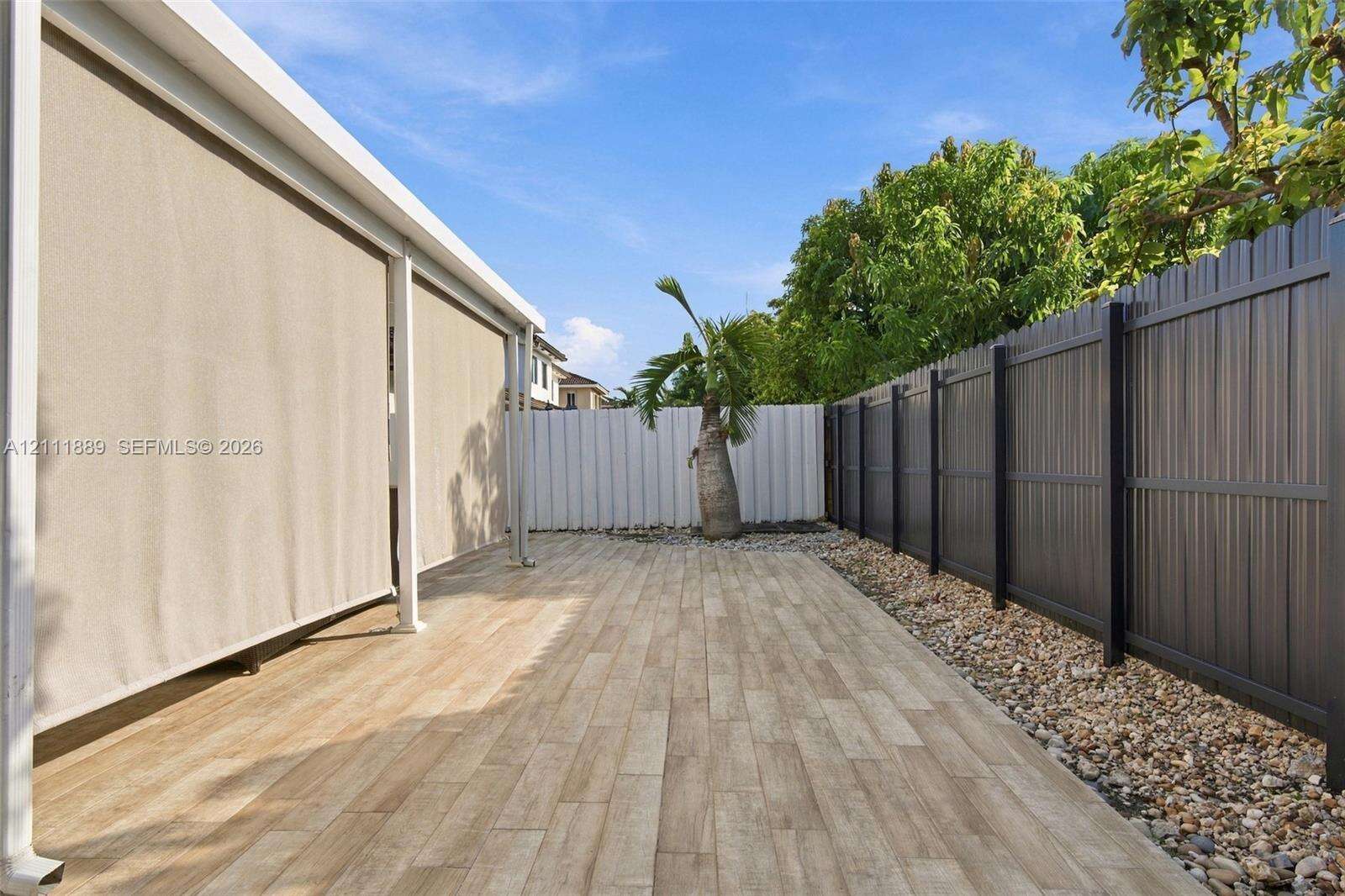 Miami | 14418 157th Path N/A | Picture 24