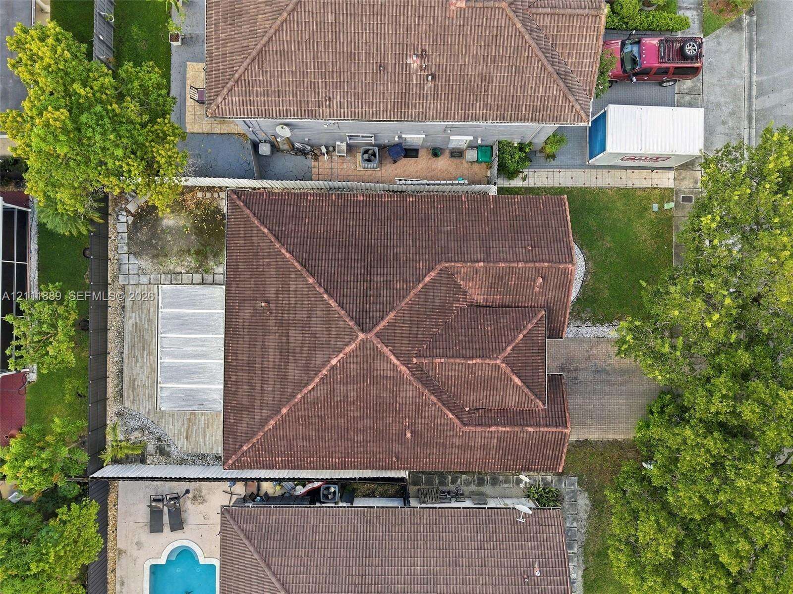 Miami | 14418 157th Path N/A | Picture 27
