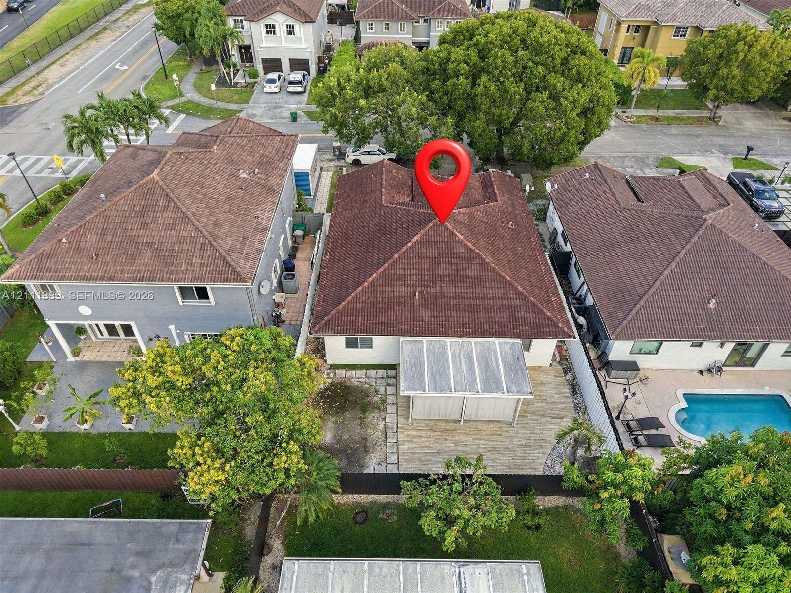 Miami | 14418 157th Path N/A | Picture 28