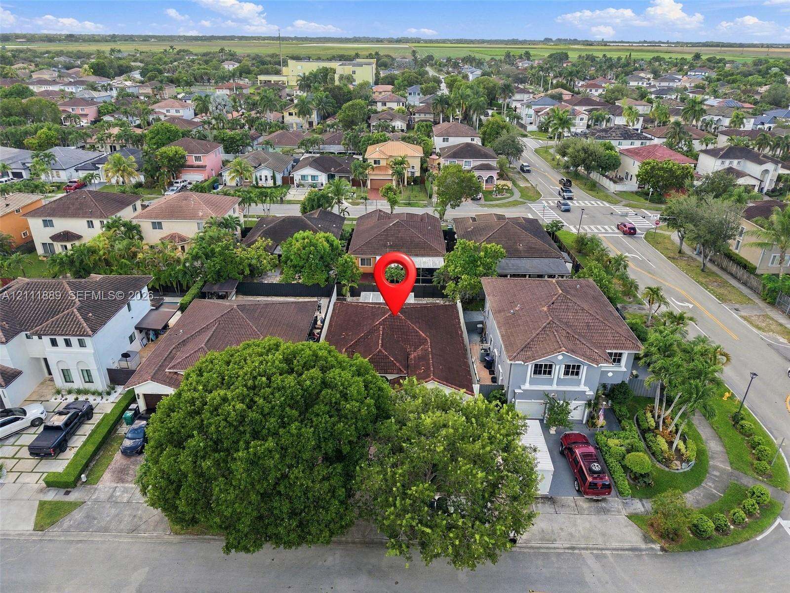 Miami | 14418 157th Path N/A | Picture 30