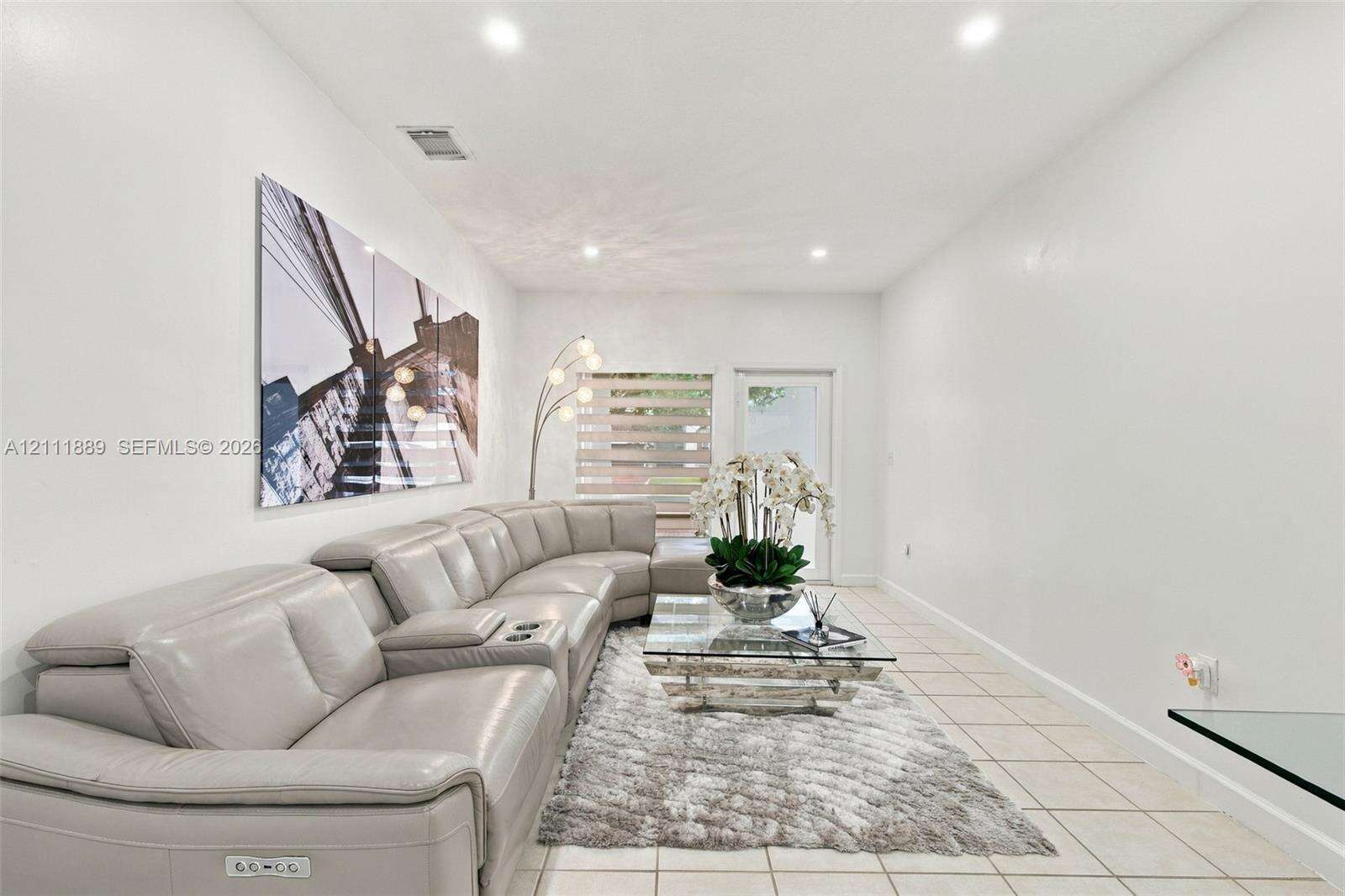 Miami | 14418 157th Path N/A | Picture 4