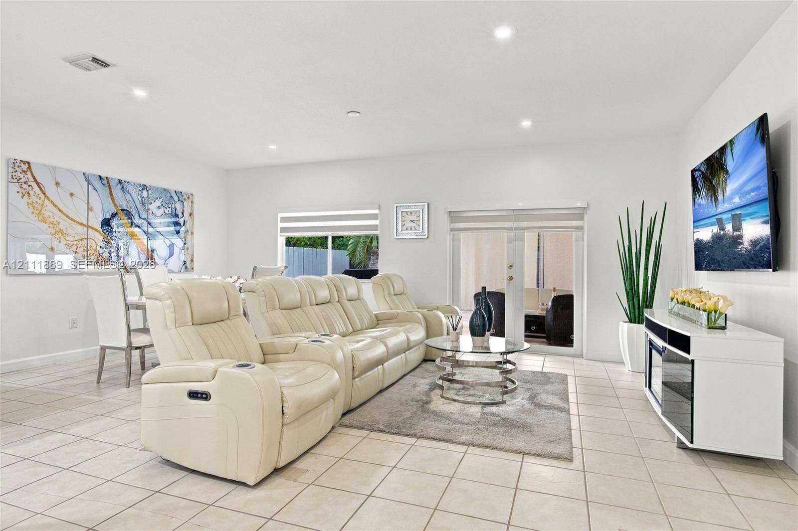 Miami | 14418 157th Path N/A | Picture 5