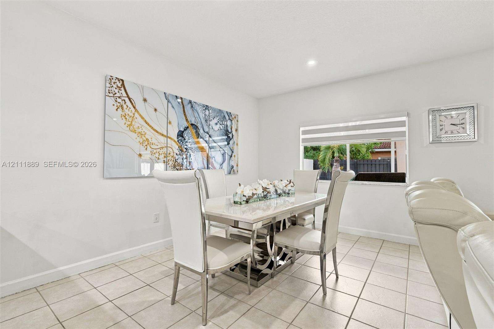 Miami | 14418 157th Path N/A | Picture 6