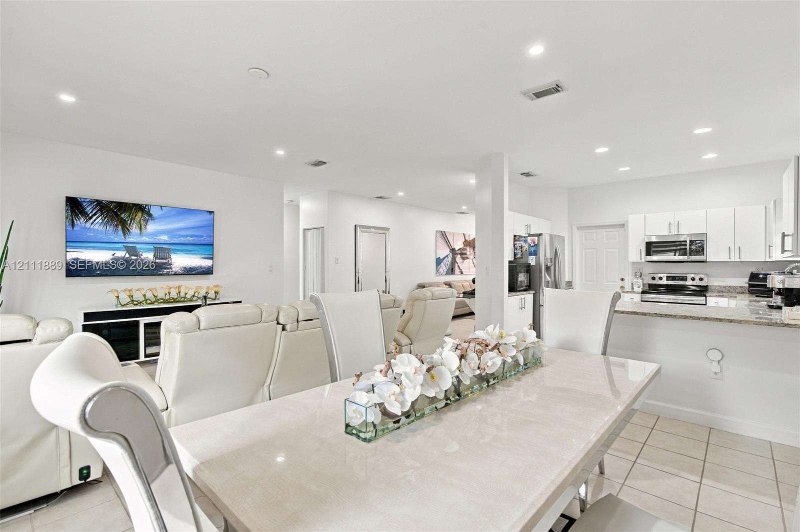 Miami | 14418 157th Path N/A | Picture 7