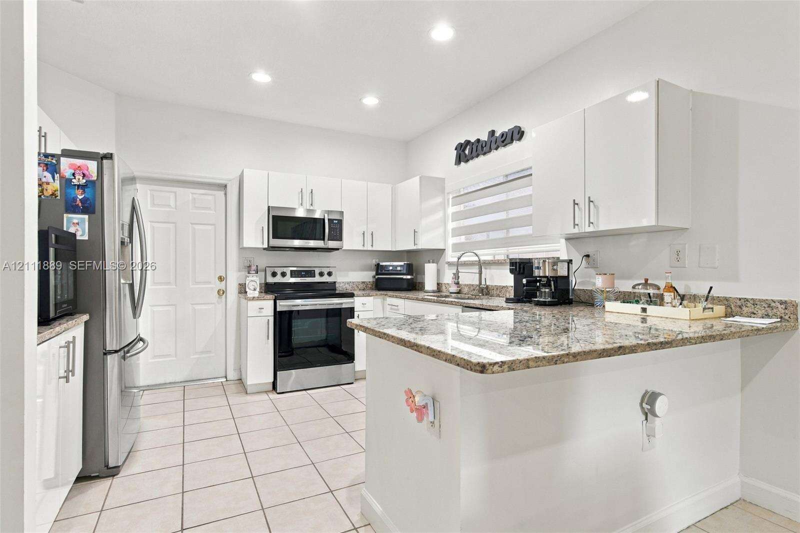 Miami | 14418 157th Path N/A | Picture 8
