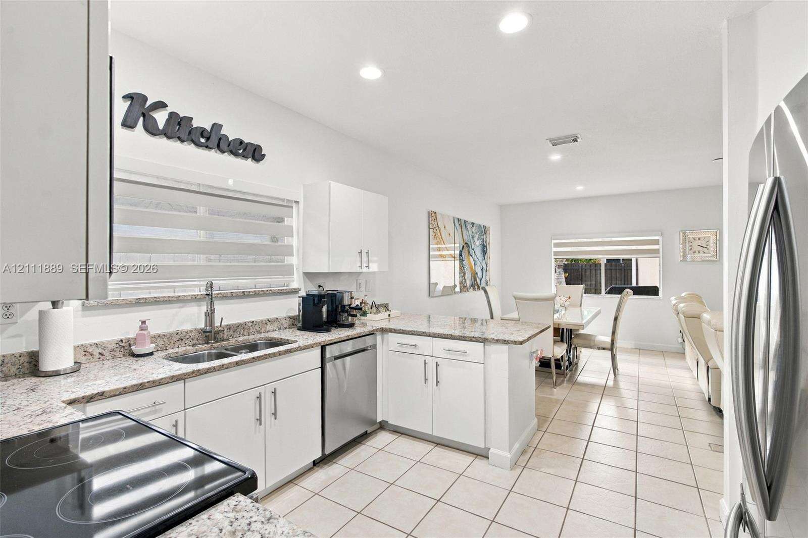 Miami | 14418 157th Path N/A | Picture 9