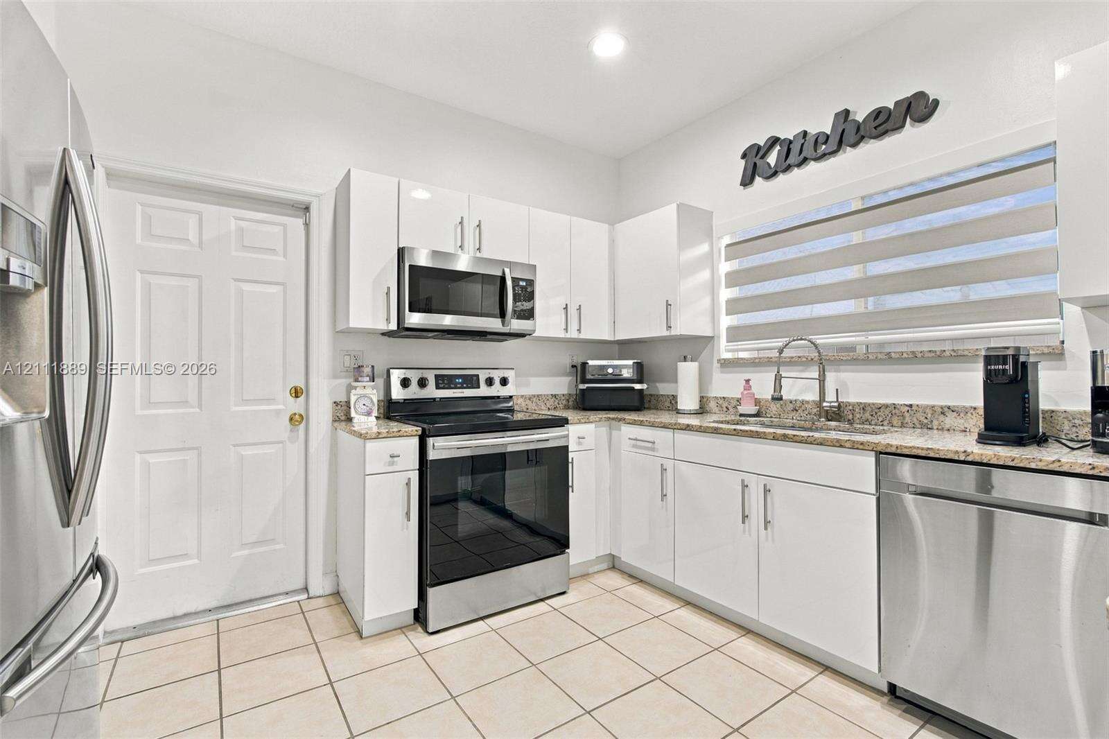 Miami | 14418 157th Path N/A | Picture 10