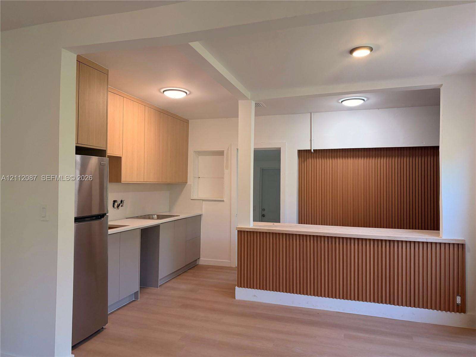Fort Lauderdale | 1127 2nd Ave N/A | Picture 2