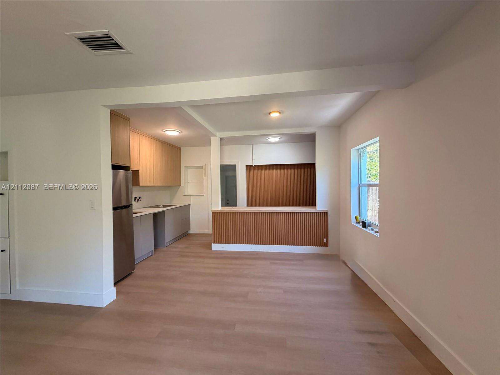 Fort Lauderdale | 1127 2nd Ave N/A | Picture 3