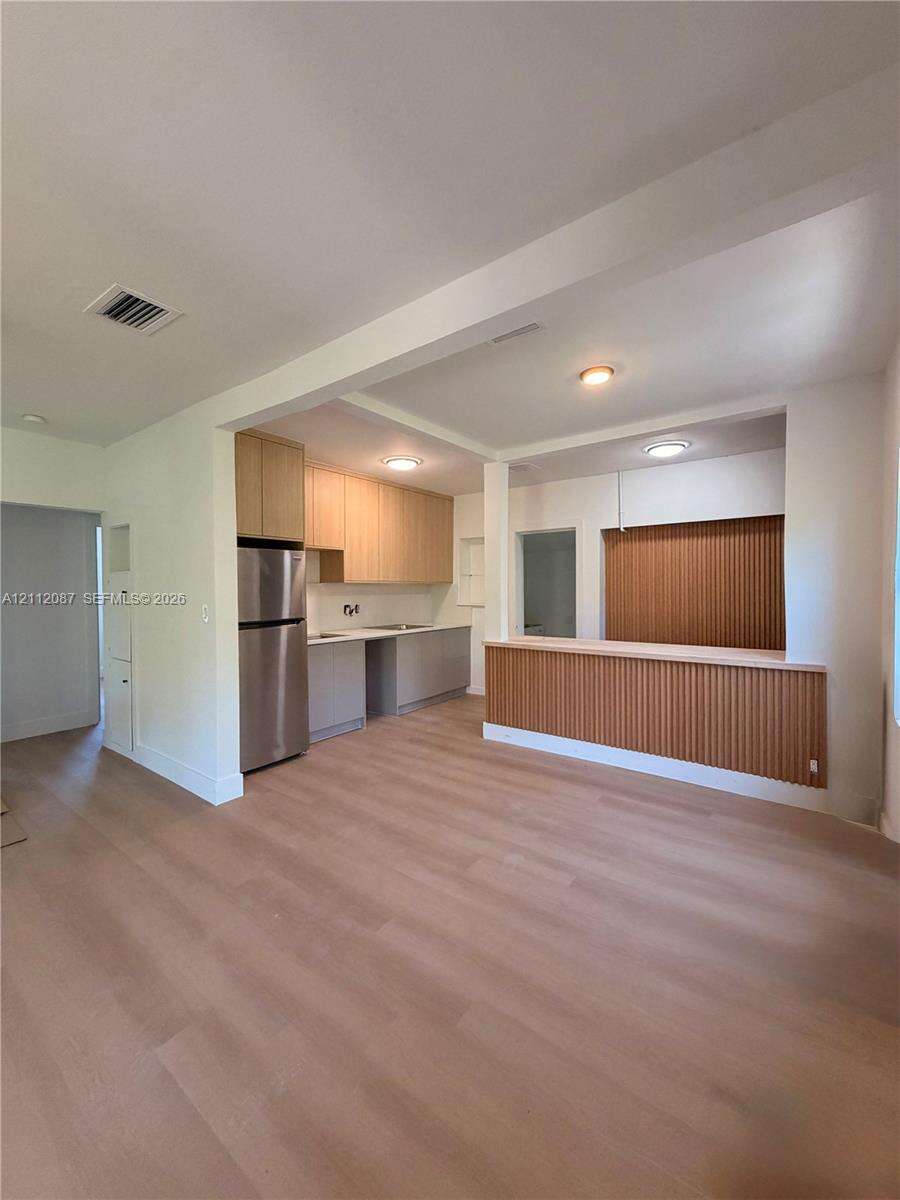 Fort Lauderdale | 1127 2nd Ave N/A | Picture 4