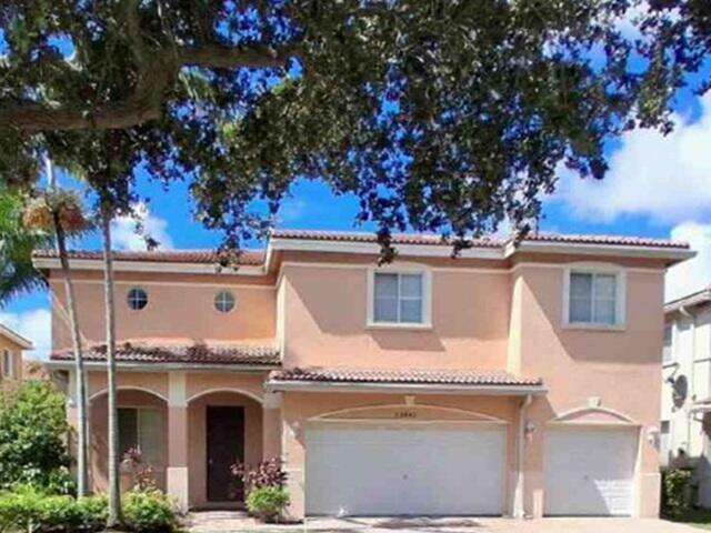 Miami Gardens | 20442 10th N/A | Picture 1