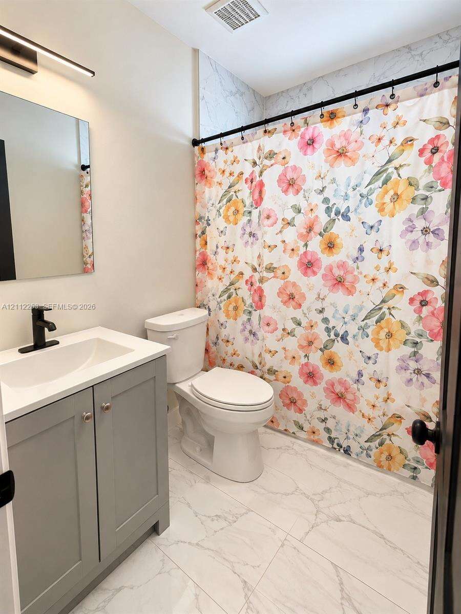Miami Gardens | 762 188th Dr N/A | Picture 11
