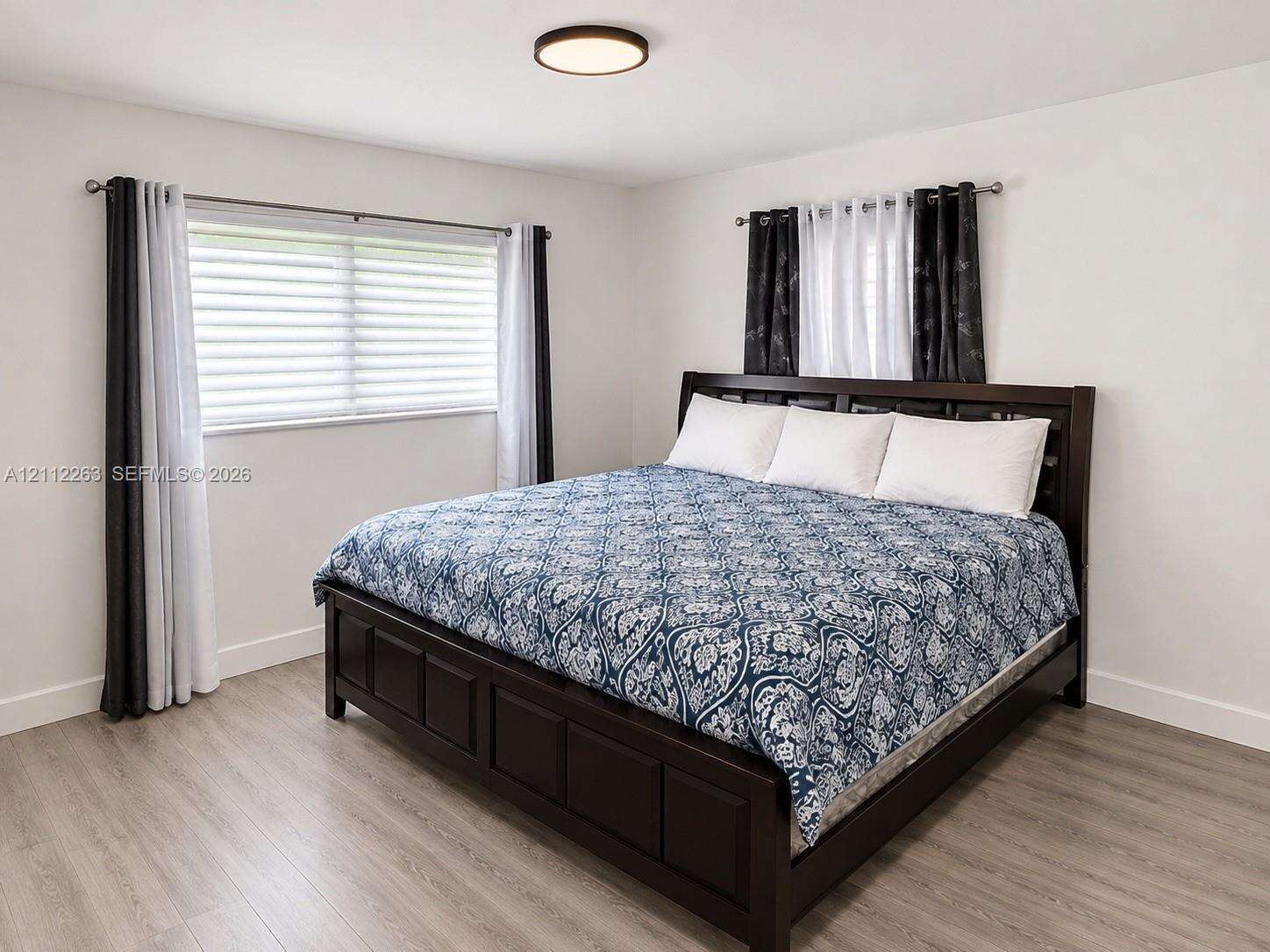 Miami Gardens | 762 188th Dr N/A | Picture 12