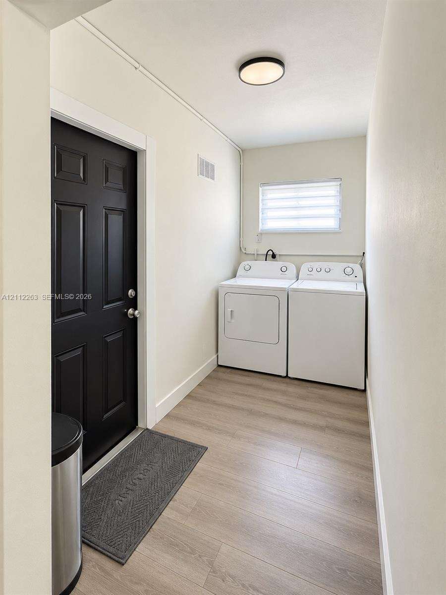 Miami Gardens | 762 188th Dr N/A | Picture 14