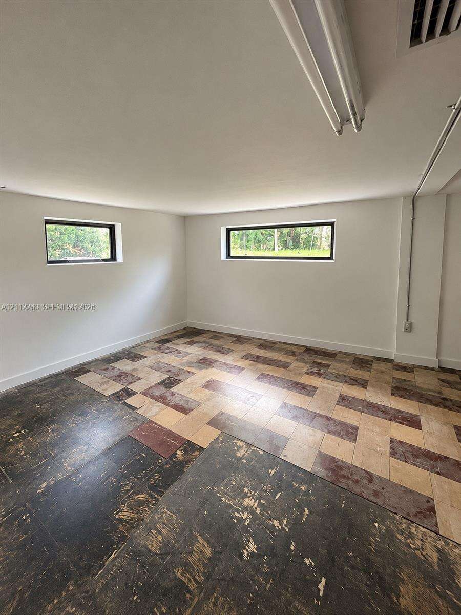 Miami Gardens | 762 188th Dr N/A | Picture 16