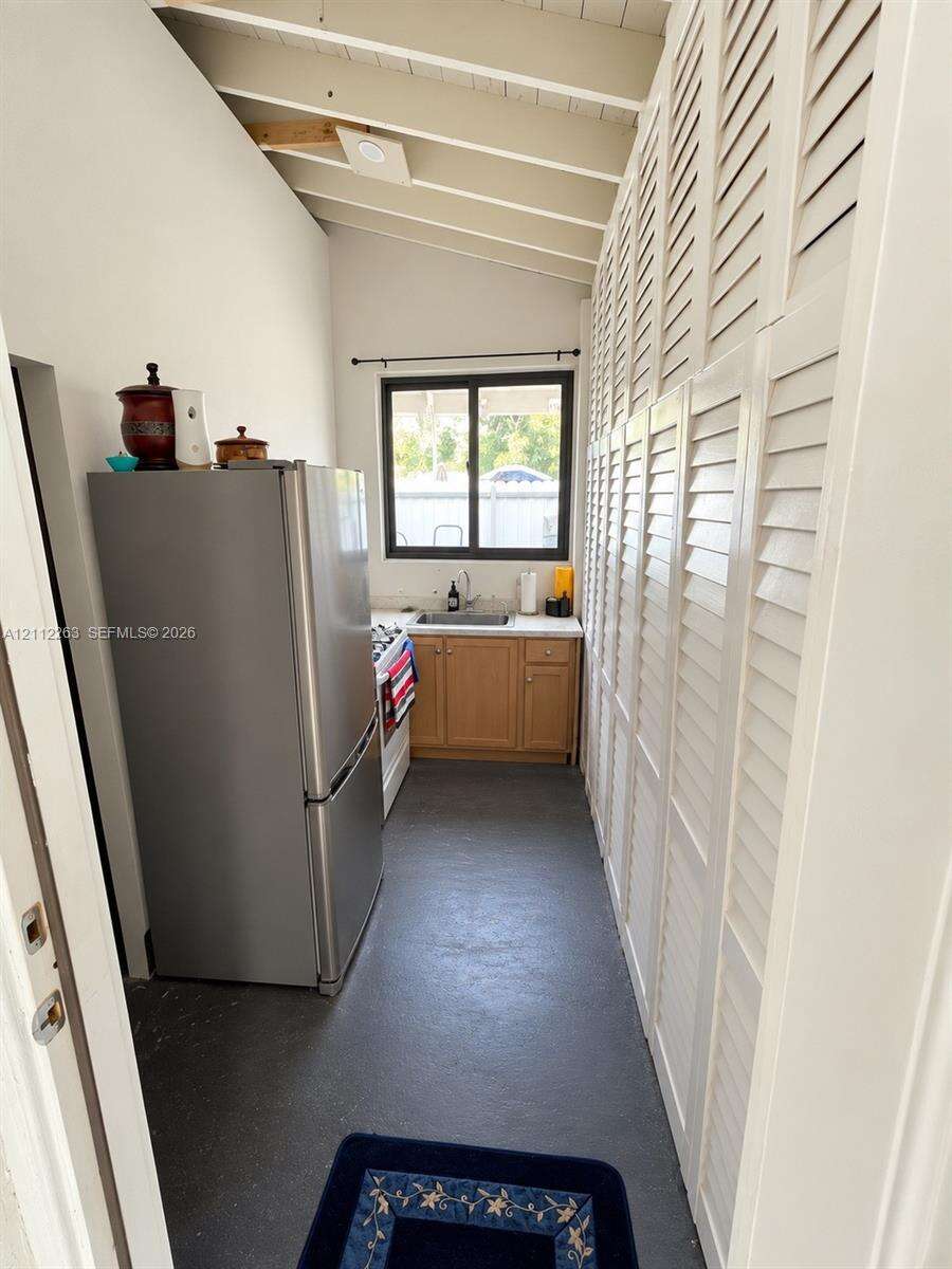 Miami Gardens | 762 188th Dr N/A | Picture 17