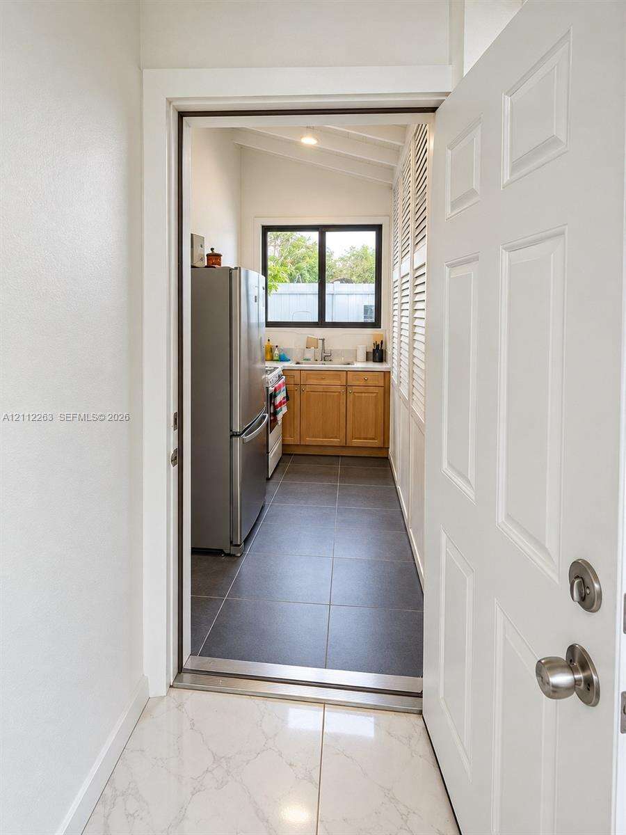 Miami Gardens | 762 188th Dr N/A | Picture 19