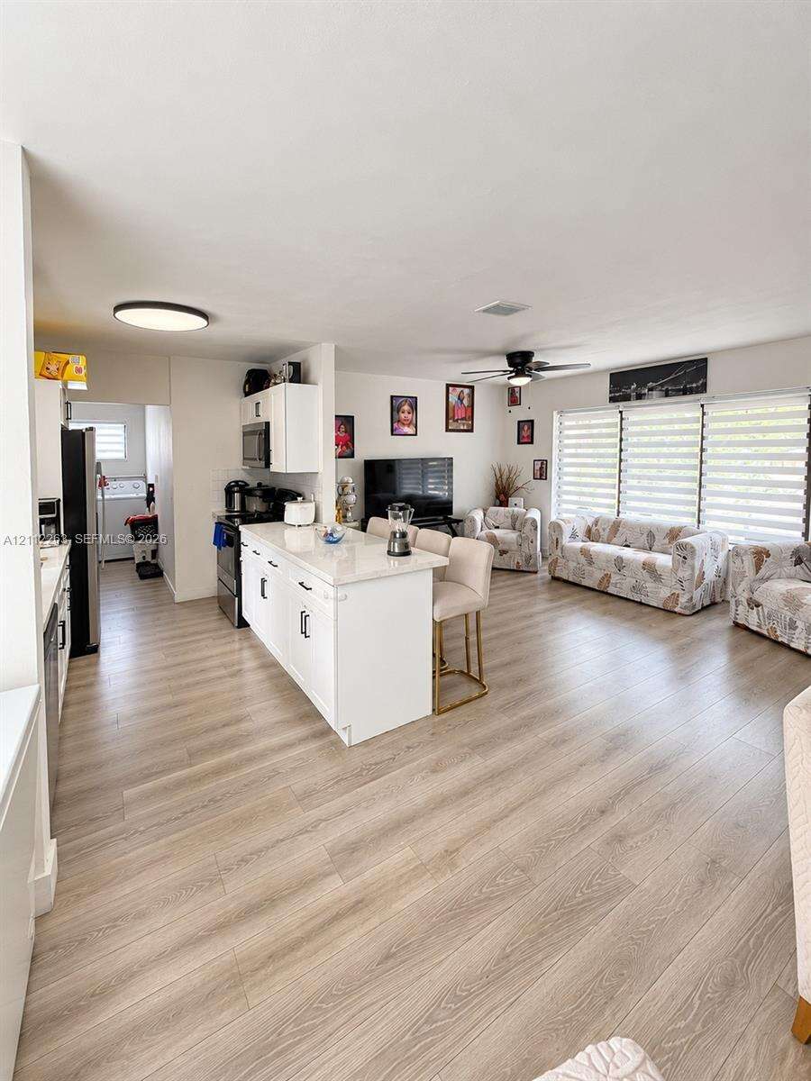 Miami Gardens | 762 188th Dr N/A | Picture 3