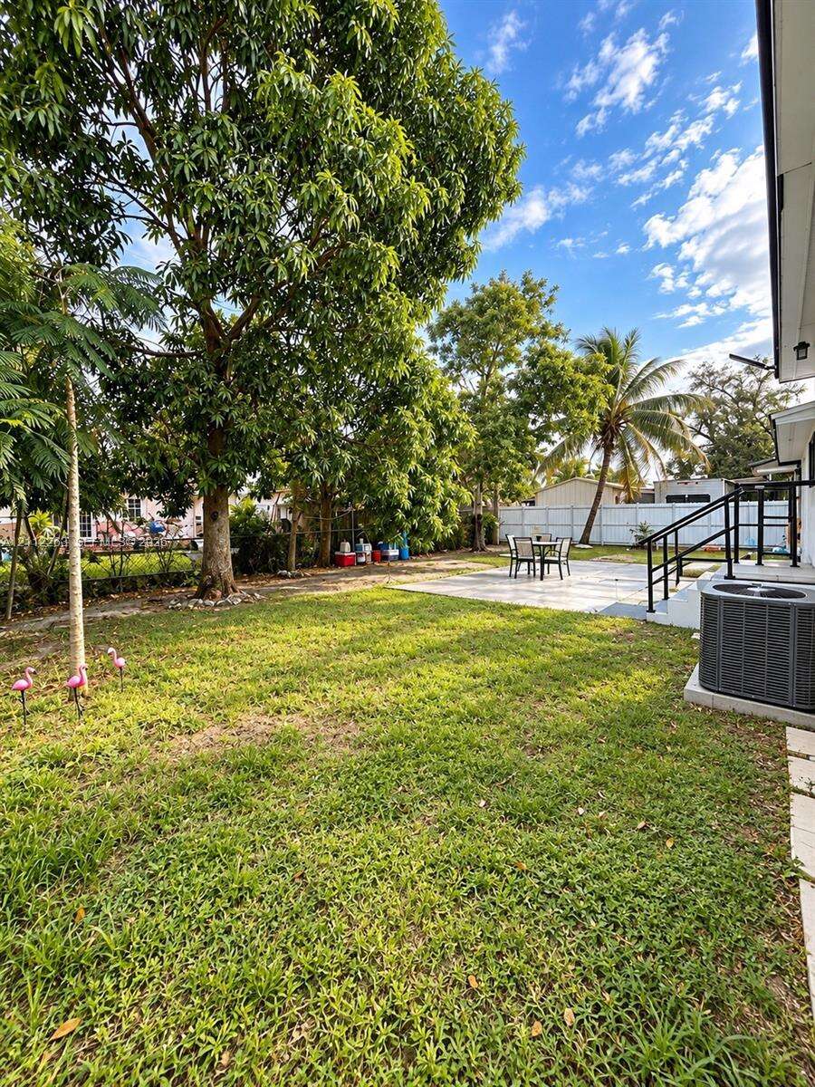 Miami Gardens | 762 188th Dr N/A | Picture 21
