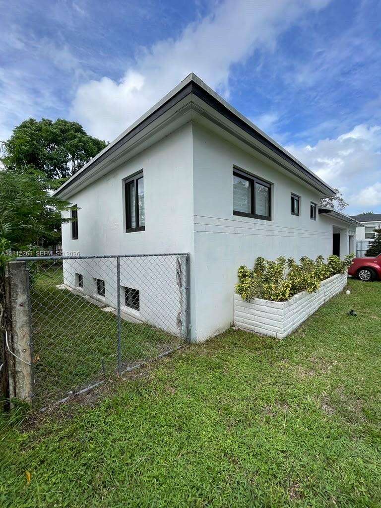 Miami Gardens | 762 188th Dr N/A | Picture 22