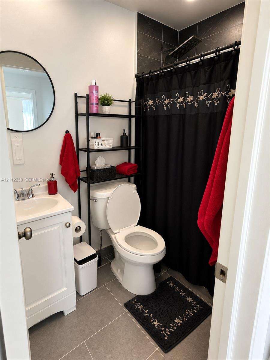 Miami Gardens | 762 188th Dr N/A | Picture 23